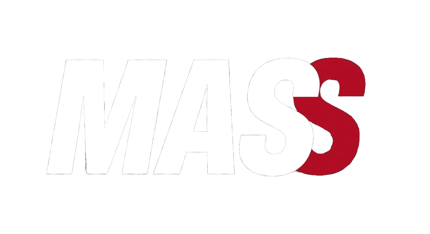 MASS